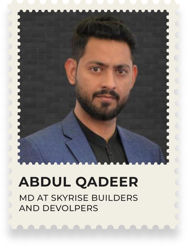 Abdul Qadeer