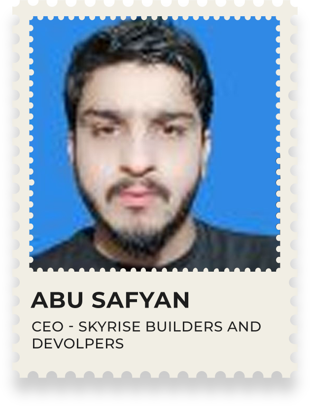 Abu Safyan