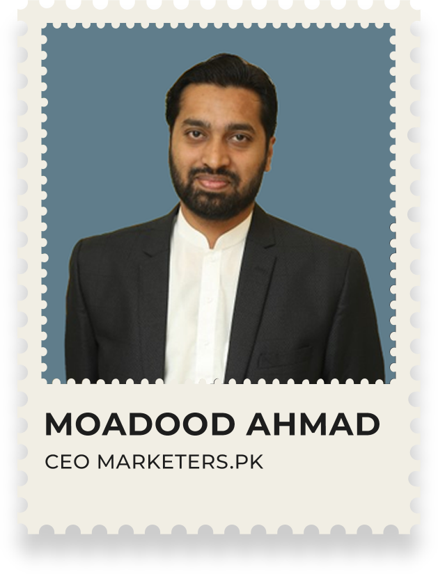 Moadood Ahmad copy