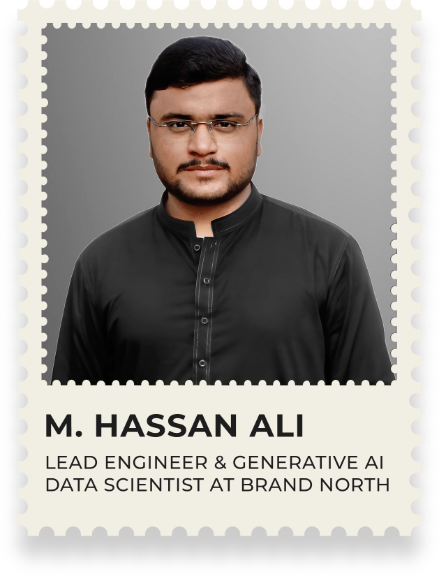 Muhammad Hassan Ali copy