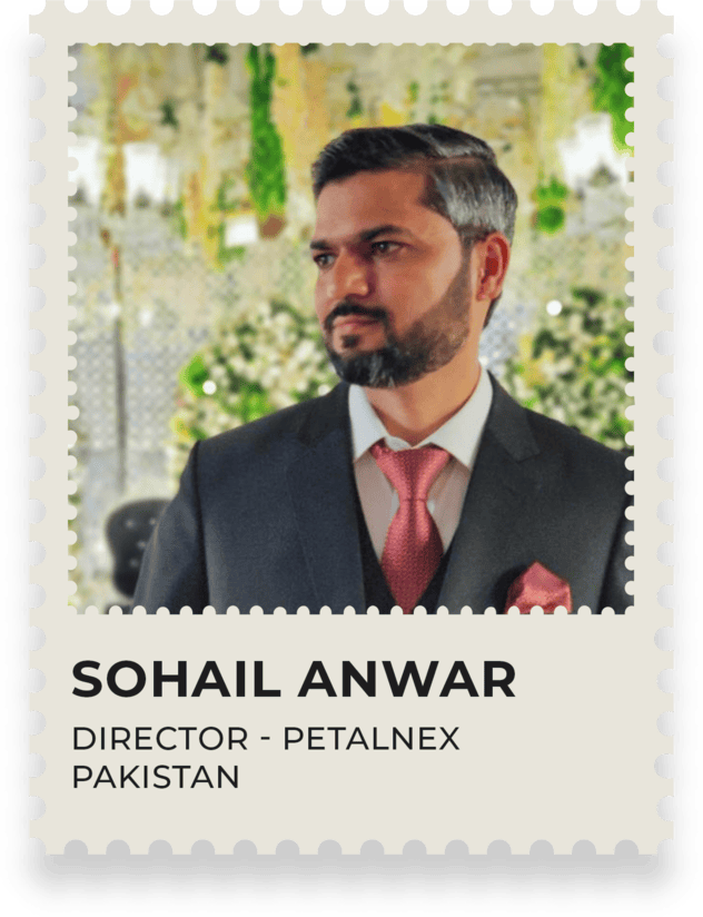 Sohail-Anwar