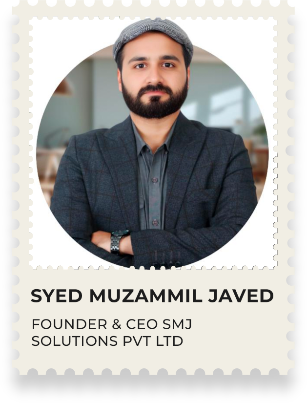 Syed Muzammil Javed copy